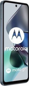 Smartfon Motorola Moto G23 8/128GB Niebieski  (PAX20031PL) 4
