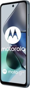 Smartfon Motorola Moto G23 8/128GB Niebieski  (PAX20031PL) 5