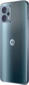 Smartfon Motorola Moto G23 8/128GB Niebieski  (PAX20031PL) 6