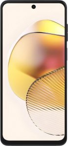 Smartfon Motorola Moto G73 5G 8/256GB Granatowy  (PAUX0028PL) 2