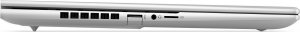 Laptop HP ENVY 16-h0135nw i7-12700H / 16 GB / 1 TB / W11 / Arc A370M (715U7EA) 4