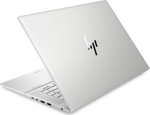Laptop HP ENVY 16-h0135nw i7-12700H / 16 GB / 1 TB / W11 / Arc A370M (715U7EA) 6
