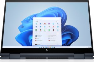 Laptop HP ENVY x360 13-bf0135nw i5-1230U / 16 GB / 512 GB / W11 (715R2EA) 5