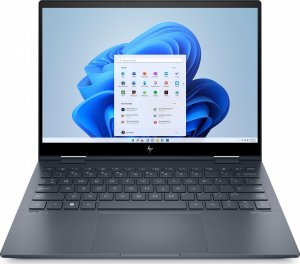 Laptop HP ENVY x360 13-bf0175nw i5-1230U / 16 GB / 512 GB / W11 (715Z3EA) 2