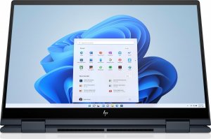 Laptop HP ENVY x360 13-bf0175nw i5-1230U / 16 GB / 512 GB / W11 (715Z3EA) 5