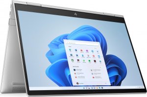 Laptop HP HP ENVY x360 Core i7-1250U | 13,3"-WQXGA-Touch | 16GB | 1TB | W11H | Srebrna 7
