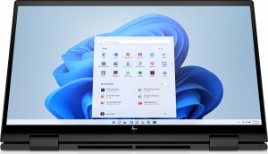 Laptop HP ENVY x360 15-ew0195nw i7-1260P / 16 GB / 1 TB / W11 (715S2EA) 6