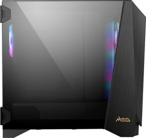Obudowa MSI MEG Prospect 700R (306-7G15R21-W57) 3