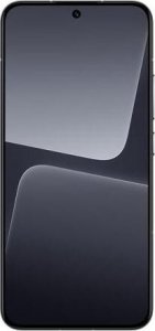 Smartfon Xiaomi 13 5G 8/256GB Czarny  (45172 | 45149) 3