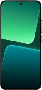 Smartfon Xiaomi 13 5G 8/256GB Zielony  (45181) 3