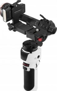 Gimbal Zhiyun Zhiyun Universal Quick Release Plate For Crane M3 11