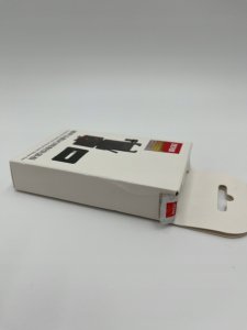 Gimbal Zhiyun Zhiyun Universal Quick Release Plate For Crane M3 4