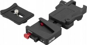 Gimbal Zhiyun Zhiyun Universal Quick Release Plate For Crane M3 8