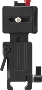 Gimbal Zhiyun Zhiyun Universal Quick Release Plate For Crane M3 9