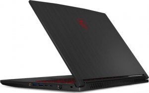 Laptop MSI GF63 Thin 11UD-1219XPL i7-11800H / 16 GB / 512 GB / RTX 3050 Ti / 144 Hz 5