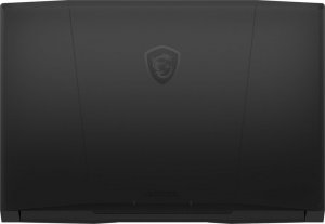 Laptop MSI Katana 17 B12VEK-076XPL i7-12650H / 16 GB / 1 TB / RTX 4050 / 144 Hz 8