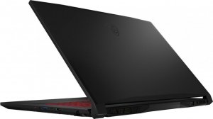 Laptop MSI Katana GF76 12UD-295XPL i7-12650H / 16 GB / 512 GB / RTX 3050Ti / 144 Hz 8
