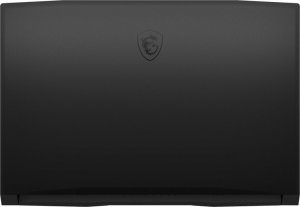 Laptop MSI Katana GF76 12UD-295XPL i7-12650H / 16 GB / 512 GB / RTX 3050Ti / 144 Hz 11