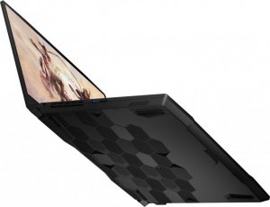 Laptop MSI Katana GF76 12UD-295XPL i7-12650H / 16 GB / 512 GB / RTX 3050Ti / 144 Hz 16