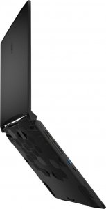 Laptop MSI Katana GF76 12UD-295XPL i7-12650H / 16 GB / 512 GB / RTX 3050Ti / 144 Hz 17