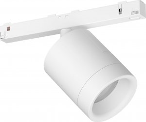 Philips Philips Hue Perifo cylinder spotlight biała 2
