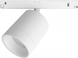 Philips Philips Hue Perifo cylinder spotlight biała 3