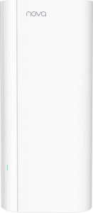 Router Tenda Nova EX12 2-pack 3