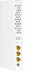 Router Tenda Nova EX12 2-pack 4