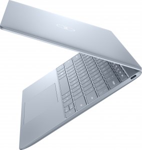 Laptop Dell DELL XPS 13 9315 Core i5-1230U | 13,4"-FHD+ | 16GB | 512GB | Win11 Pro 12