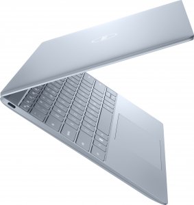 Laptop Dell DELL XPS 13 9315 Core i5-1230U | 13,4"-FHD+ | 16GB | 512GB | Win11 Pro 13