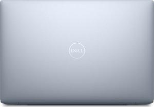 Laptop Dell DELL XPS 13 9315 Core i5-1230U | 13,4"-FHD+ | 16GB | 512GB | Win11 Pro 16