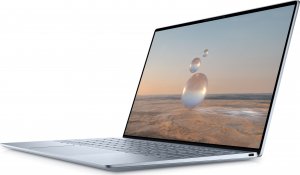 Laptop Dell DELL XPS 13 9315 Core i5-1230U | 13,4"-FHD+ | 16GB | 512GB | Win11 Pro 2