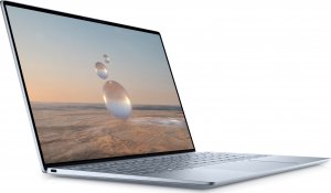 Laptop Dell DELL XPS 13 9315 Core i5-1230U | 13,4"-FHD+ | 16GB | 512GB | Win11 Pro 3