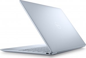 Laptop Dell DELL XPS 13 9315 Core i5-1230U | 13,4"-FHD+ | 16GB | 512GB | Win11 Pro 5