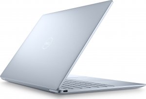 Laptop Dell DELL XPS 13 9315 Core i5-1230U | 13,4"-FHD+ | 16GB | 512GB | Win11 Pro 6