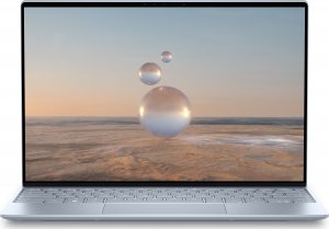 Laptop Dell DELL XPS 13 9315 Core i5-1230U | 13,4"-FHD+ | 16GB | 512GB | Win11 Pro 10