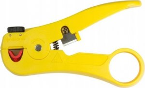 LogiLink Logilink WZ0032 2