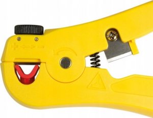 LogiLink Logilink WZ0032 3