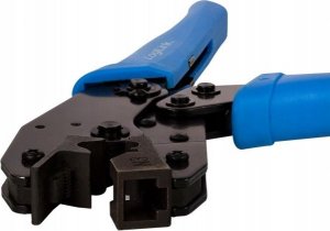 LogiLink Logilink WZ0039 2