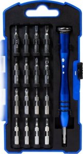 LogiLink Logilink WZ0056 2