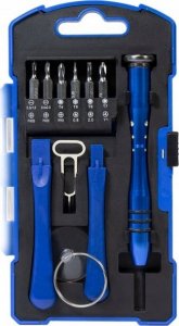 LogiLink Logilink WZ0057 2