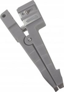 LogiLink Logilink WZ0063 2