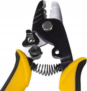 LogiLink Logilink WZ0064 2