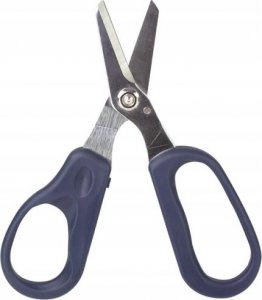 LogiLink Logilink WZ0065 2