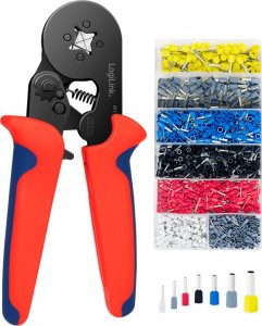 LogiLink Logilink WZ0068 2