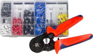 LogiLink Logilink WZ0068 3