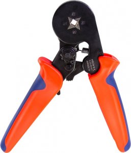 LogiLink Logilink WZ0068 5