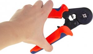 LogiLink Logilink WZ0068 6