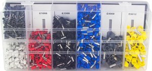 LogiLink Logilink WZ0068 7