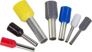 LogiLink Logilink WZ0068 8